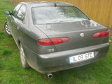 SCHIMB Alfa Romeo 166,Gpl,ro cu DUBA pe RO, photo 3