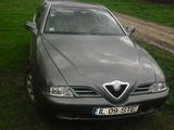 SCHIMB Alfa Romeo 166,Gpl,ro cu DUBA pe RO, fotografie 4