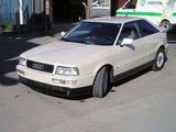 Schimb Audi80 coupe