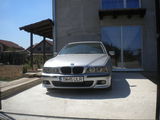 schimb bmw