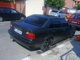 schimb bmw 320i