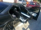 schimb bmw 320i, photo 2