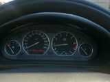 schimb bmw 320i, photo 4