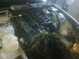 Schimb bmw e36 coupe, photo 2