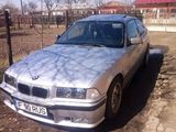 Schimb bmw e36 coupe, photo 3