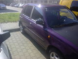 schimb cu golf 4