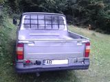 Schimb Dacia Pick-UP , fotografie 1
