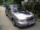 schimb Daewoo Cielo