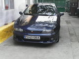 Schimb Fiat bravo