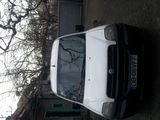 schimb fiat doblo cargo