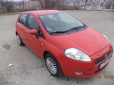 schimb fiat grande punto