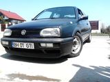 schimb golf3 1.8gt cu golf2 1.8 gti