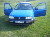 schimb Golf3 1,9TDI