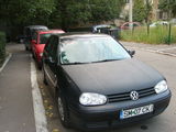 schimb golf4,1,4,16v,an2001, photo 1