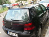 schimb golf4,1,4,16v,an2001, photo 3