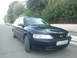 Schimb Opel Vectra B, 1.6, photo 2