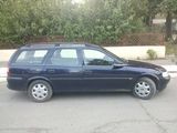 Schimb Opel Vectra B, 1.6, photo 3