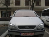 Schimb Opel Zafira, photo 1
