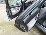 SCHIMB Peugeot607 2,2 HDI, photo 6