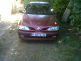 schimb  renault megane, photo 1