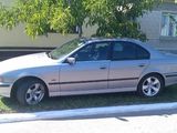 Schimb sau vand BMW 520i e39, photo 1