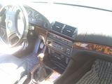 Schimb sau vand BMW 520i e39, photo 4