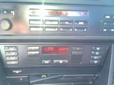 Schimb sau vand BMW 520i e39, photo 5