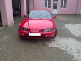 schimb sau vand honda prelude