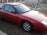 Schimb sau Vand nissan 200 sx, photo 2