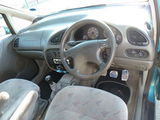 schimb seat alhambra, photo 4