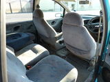 schimb seat alhambra, photo 5