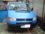 schimb urgent  cu mercedes vito 8+1