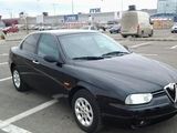 Schimb/vand Alfa Romeo 156 URGENT