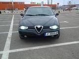 Schimb/vand Alfa Romeo 156 URGENT, fotografie 3