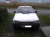 schimb/vand Dacia Nova