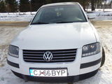 schimb/vand passat, photo 2