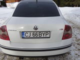 schimb/vand passat, photo 3