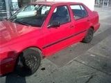 SCHIMB VW VENTO INM RO