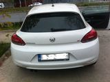 Scirocco 2012, photo 5