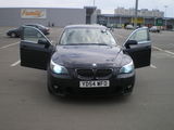 se vinde bmw 530i paket M FULL OPCION