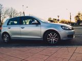 Se vinde Golf 6, fotografie 3