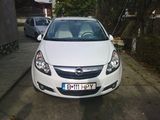 Se vinde Opel Corsa