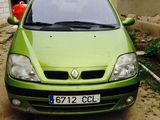 Se vinde Renault Scenic  1500€, fotografie 2