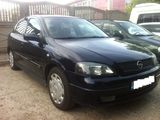 se vinde/schimba opel astra G