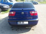 SE VINDE SEAT CORDOBA 1.9 SDI, photo 1