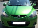 Se vinde Urgent Mazda2, fotografie 1