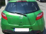 Se vinde Urgent Mazda2, fotografie 3