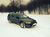 Se vinde volvo xc70, fotografie 1