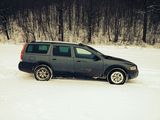 Se vinde volvo xc70, photo 2