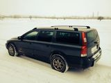 Se vinde volvo xc70, photo 4